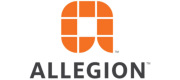 Logo_Allegion.JPG