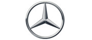Mercedes.jpg