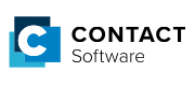 contact-logo.jpg