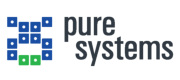 puresystems.jpg