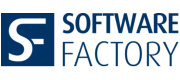 sf-logo.jpg
