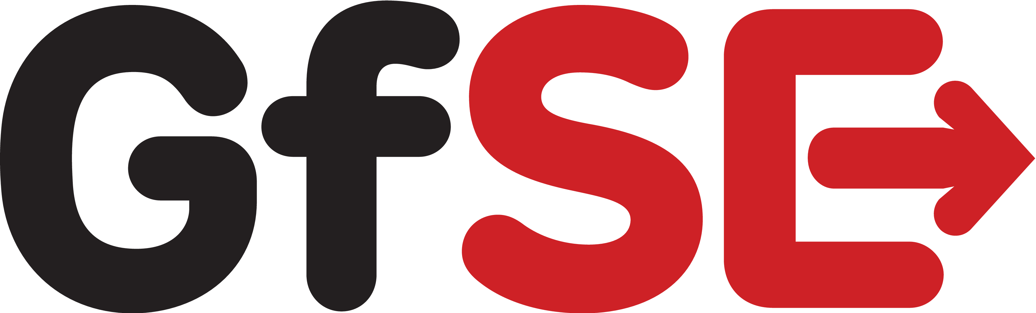 gfse logo web